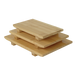 Thunder Group, WSPB003, Sushi Serveware