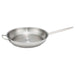 Winco, SSFP-12, Fry Pan