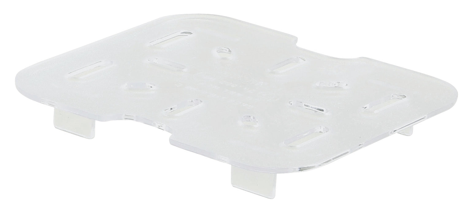 Winco, SP76DS, Food Pan Drain Tray