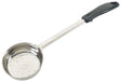 Winco, FPP-6, Spoon, Portion Control