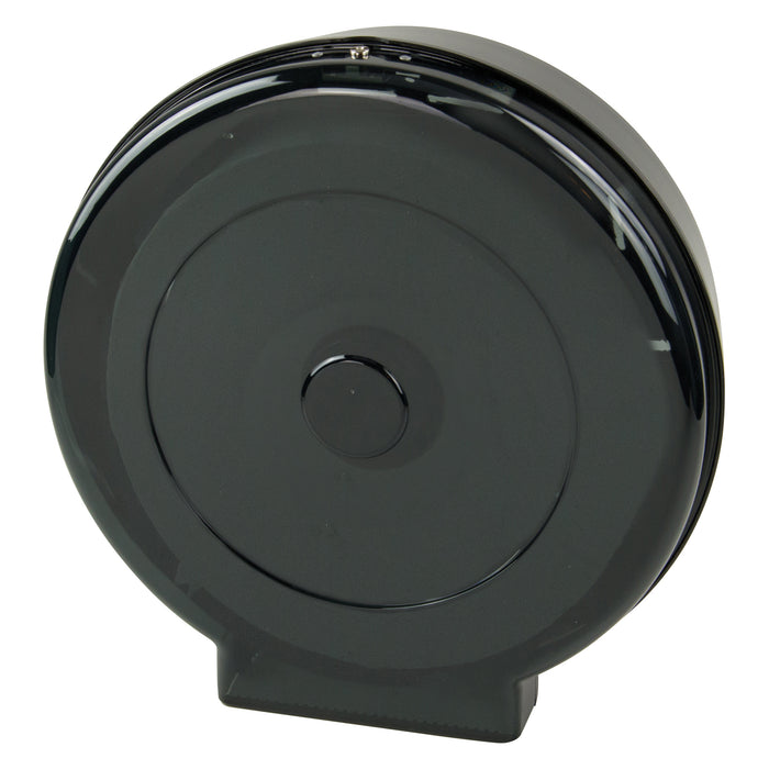 Winco, TD-120, Toilet Tissue Dispenser
