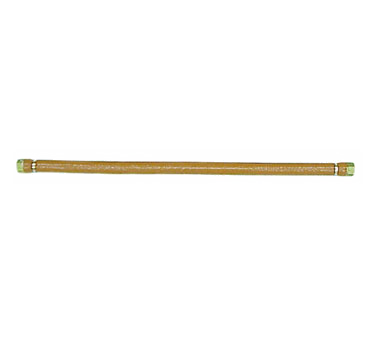 Dormont Manufacturing, H100BIP60, Connector Hose, Steam