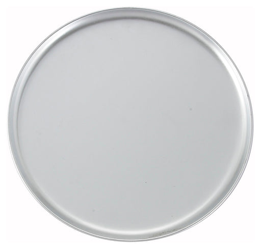 Winco, APZC-13, Pizza Pan