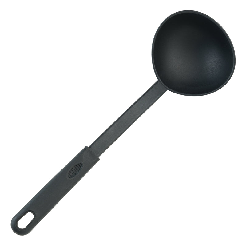 Winco, NC-LD, Ladle, Serving