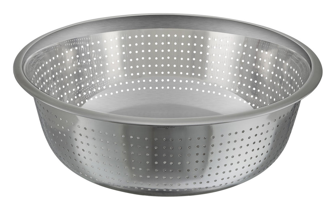 Winco, CCOD-13S, Colander