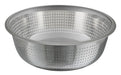 Winco, CCOD-13S, Colander