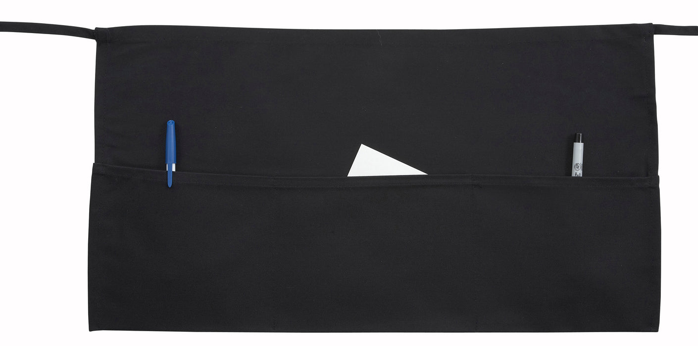 Winco, WA-1221, Waist Apron