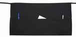 Winco, WA-1221, Waist Apron