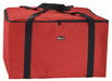 Winco, BGDV-22, Food Carrier, Soft Material