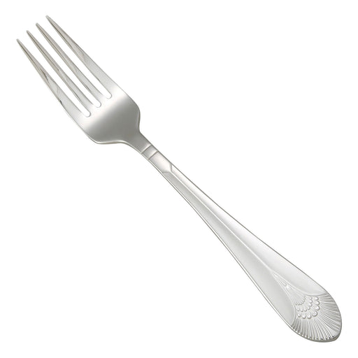 Winco, 0031-05, Fork, Dinner