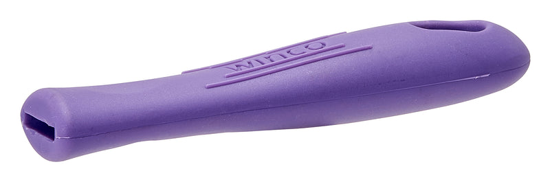 Winco, AFP-10HP, Pot & Pan Handle Grip