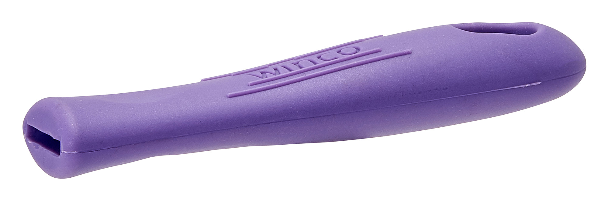 Winco, AFP-10HP, Pot & Pan Handle Grip