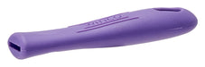 Winco, AFP-10HP, Pot & Pan Handle Grip