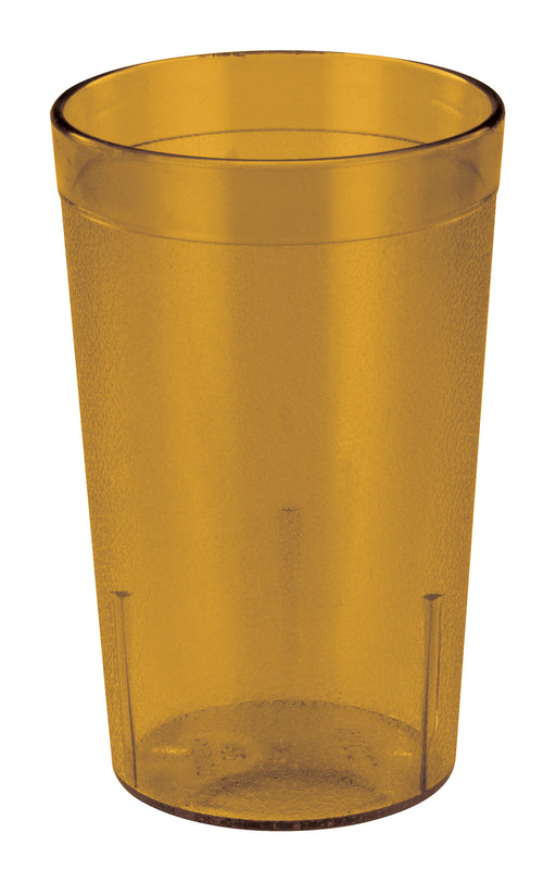 Winco, PTP-09A, Tumbler, Plastic