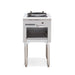 American Range, ARWR-J16, Range, Wok, Gas