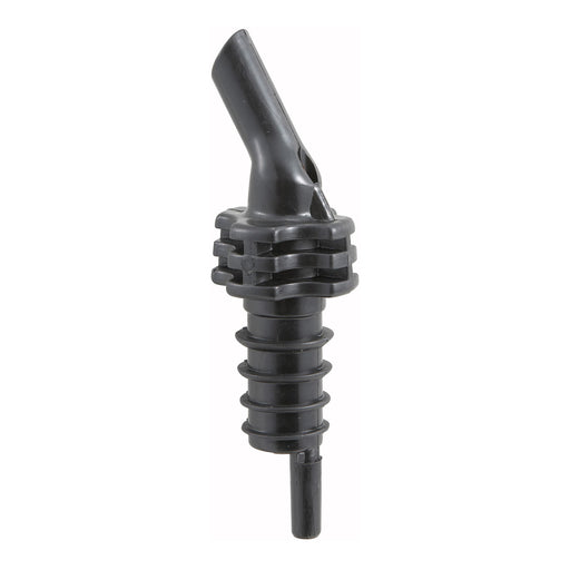Winco, PPR-1, Liquor Pourer