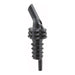 Winco, PPR-1, Liquor Pourer