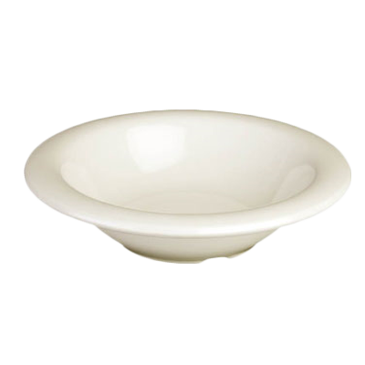 Thunder Group, CR5712V, Soup Salad Pasta Cereal Bowl, Plastic