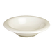 Thunder Group, CR5712V, Soup Salad Pasta Cereal Bowl, Plastic