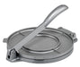 Winco, TPC-8A, Tortilla Dough Press
