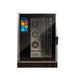 Atosa USA, AEC-1021E, Electric Combi Oven