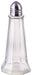 Winco, G-110, Salt / Pepper Shaker