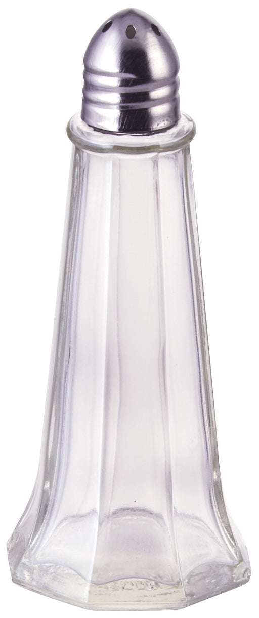 Winco, G-110, Salt / Pepper Shaker