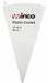 Winco, PBC-16, Pastry Bag
