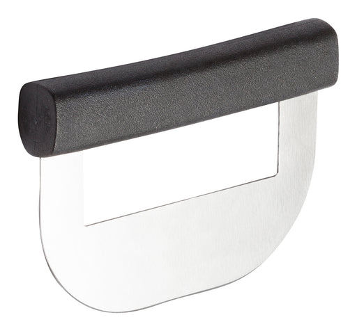 Winco, KCC-1, Knife, Rocker Mincing