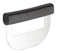 Winco, KCC-1, Knife, Rocker Mincing