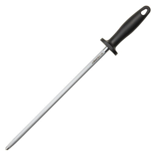 Winco, K-14S, Knife, Sharpening Steel