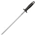 Winco, K-14S, Knife, Sharpening Steel