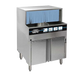 CMA Dishmachines, GL-C, Glasswasher