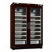 Infrico, IMD-EVV200MX, Wine Cellar