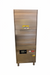 CMA Dishmachines, PT-15, Pot Washer
