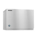 Hoshizaki, KMD-530MRJZ, Ice Maker, Cube-Style