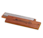 Mundial, ZH-4, Knife, Sharpening Stone