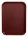 Winco, FFT-1216U, Tray, Fast Food