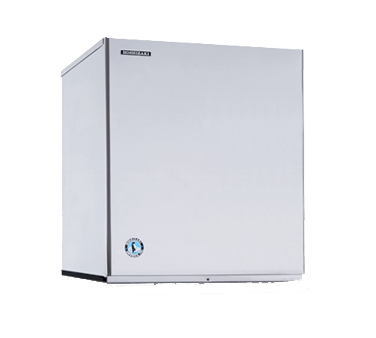 Hoshizaki, F-1501MWJ-C, Ice Maker, Nugget-Style