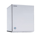 Hoshizaki, F-1501MWJ-C, Ice Maker, Nugget-Style