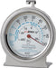 Winco, TMT-RF3, Thermometer, Refrig Freezer
