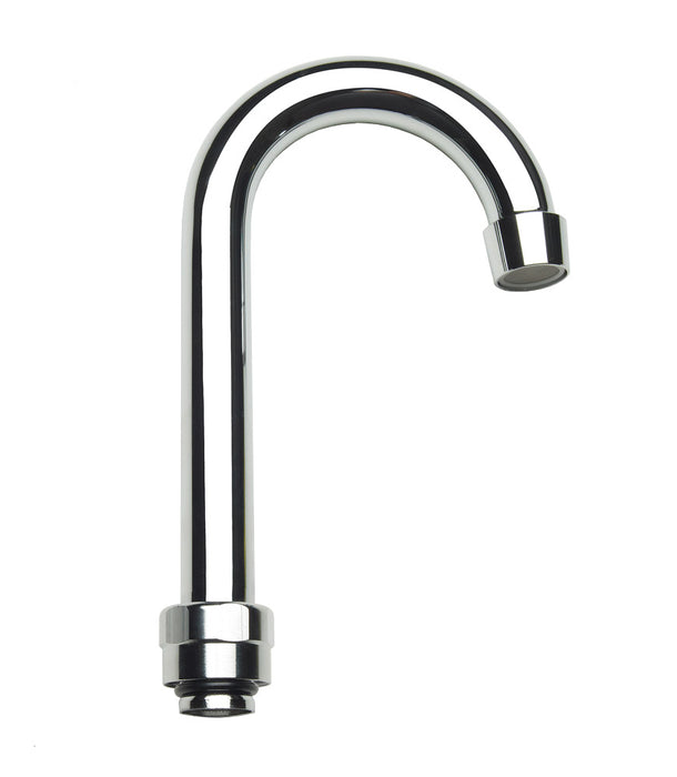 Krowne Metal, 21-427L, Plumbing Parts & Accessories