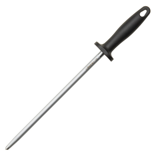 Winco, K-12S, Knife, Sharpening Steel