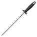 Winco, K-12S, Knife, Sharpening Steel