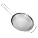 Thunder Group, SLSTN009, Mesh Strainer
