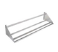 Serv-Ware, SRT22-CWP, Dishtable Sorting Shelf