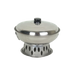 Thunder Group, SLAL01B, Chafing Dish