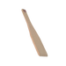 Thunder Group, WDTHMP060, Mixing Paddle