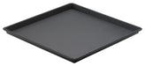 Winco, SPP-1616, Pizza Pan