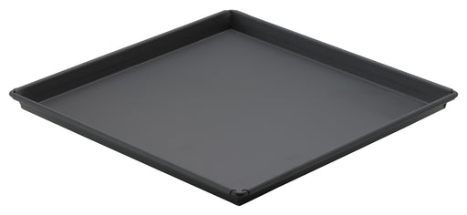 Winco, SPP-1616, Pizza Pan